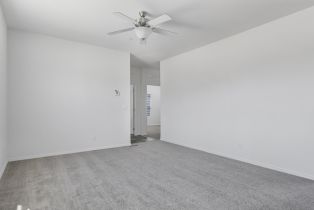 Single Family Residence, 21460 Penny ln, Desert Hot Springs, CA 92241 - 8