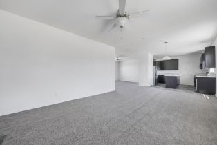 Single Family Residence, 21460 Penny ln, Desert Hot Springs, CA 92241 - 9