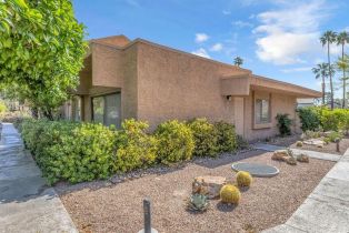 Condominium, 2428 Los Coyotes Drive, Palm Springs, CA  Palm Springs, CA 92264