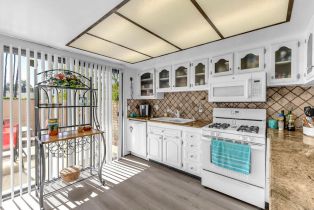 Condominium, 2428 Los Coyotes dr, Palm Springs, CA 92264 - 10