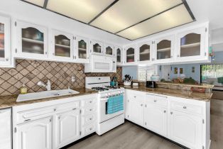 Condominium, 2428 Los Coyotes dr, Palm Springs, CA 92264 - 11