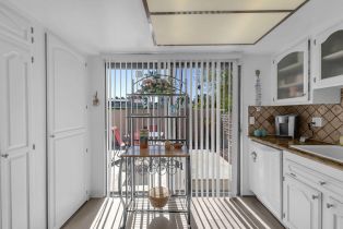 Condominium, 2428 Los Coyotes dr, Palm Springs, CA 92264 - 13