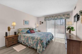 Condominium, 2428 Los Coyotes dr, Palm Springs, CA 92264 - 14