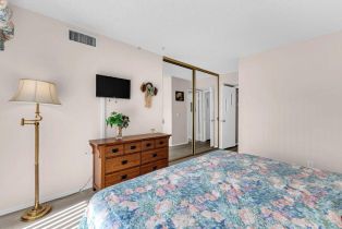 Condominium, 2428 Los Coyotes dr, Palm Springs, CA 92264 - 15