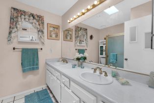 Condominium, 2428 Los Coyotes dr, Palm Springs, CA 92264 - 16