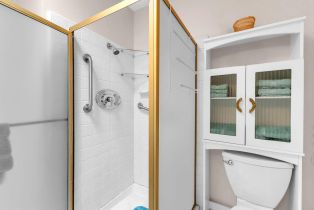 Condominium, 2428 Los Coyotes dr, Palm Springs, CA 92264 - 17