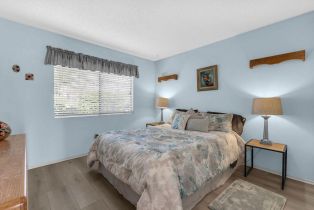 Condominium, 2428 Los Coyotes dr, Palm Springs, CA 92264 - 18