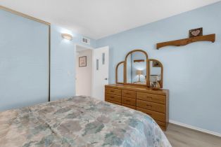 Condominium, 2428 Los Coyotes dr, Palm Springs, CA 92264 - 19