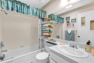 Condominium, 2428 Los Coyotes dr, Palm Springs, CA 92264 - 20