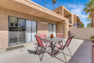 Condominium, 2428 Los Coyotes dr, Palm Springs, CA 92264 - 21