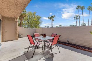 Condominium, 2428 Los Coyotes dr, Palm Springs, CA 92264 - 22