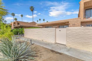 Condominium, 2428 Los Coyotes dr, Palm Springs, CA 92264 - 23