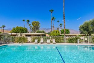 Condominium, 2428 Los Coyotes dr, Palm Springs, CA 92264 - 24