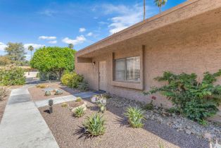Condominium, 2428 Los Coyotes dr, Palm Springs, CA 92264 - 25