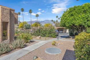 Condominium, 2428 Los Coyotes dr, Palm Springs, CA 92264 - 27