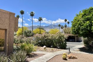 Condominium, 2428 Los Coyotes dr, Palm Springs, CA 92264 - 28