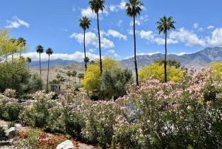 Condominium, 2428 Los Coyotes dr, Palm Springs, CA 92264 - 29