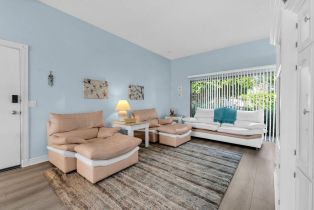 Condominium, 2428 Los Coyotes dr, Palm Springs, CA 92264 - 3