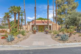 Condominium, 2428 Los Coyotes dr, Palm Springs, CA 92264 - 30
