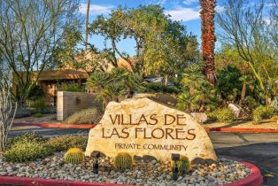 Condominium, 2428 Los Coyotes dr, Palm Springs, CA 92264 - 31