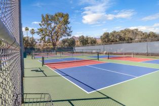 Condominium, 2428 Los Coyotes dr, Palm Springs, CA 92264 - 32