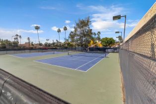 Condominium, 2428 Los Coyotes dr, Palm Springs, CA 92264 - 33