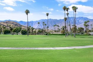 Condominium, 2428 Los Coyotes dr, Palm Springs, CA 92264 - 34