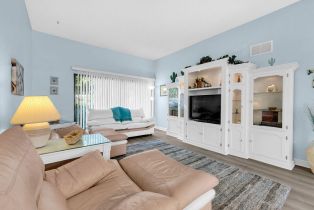 Condominium, 2428 Los Coyotes dr, Palm Springs, CA 92264 - 4