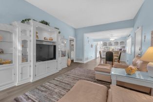 Condominium, 2428 Los Coyotes dr, Palm Springs, CA 92264 - 5