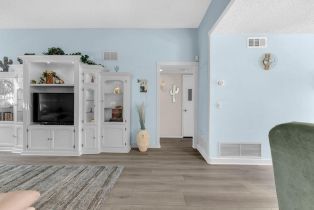 Condominium, 2428 Los Coyotes dr, Palm Springs, CA 92264 - 6