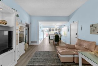 Condominium, 2428 Los Coyotes dr, Palm Springs, CA 92264 - 7