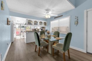 Condominium, 2428 Los Coyotes dr, Palm Springs, CA 92264 - 8