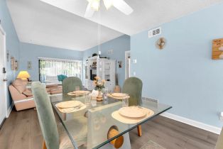 Condominium, 2428 Los Coyotes dr, Palm Springs, CA 92264 - 9