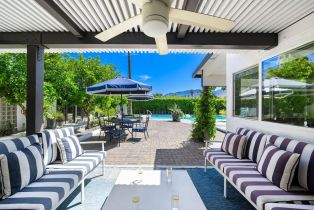 Single Family Residence, 830 Riverside dr, Palm Springs, CA 92264 - 10