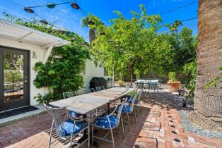 Single Family Residence, 830 Riverside dr, Palm Springs, CA 92264 - 11