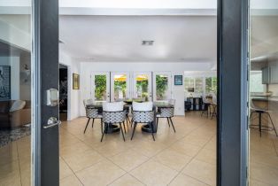 Single Family Residence, 830 Riverside dr, Palm Springs, CA 92264 - 12