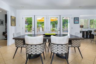 Single Family Residence, 830 Riverside dr, Palm Springs, CA 92264 - 13