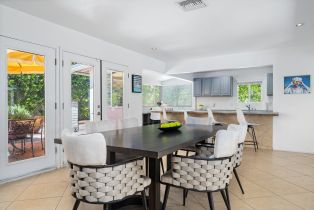 Single Family Residence, 830 Riverside dr, Palm Springs, CA 92264 - 14