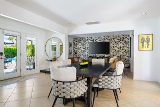 Single Family Residence, 830 Riverside dr, Palm Springs, CA 92264 - 15