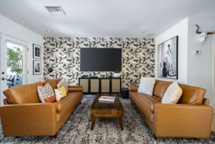 Single Family Residence, 830 Riverside dr, Palm Springs, CA 92264 - 16