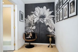 Single Family Residence, 830 Riverside dr, Palm Springs, CA 92264 - 18