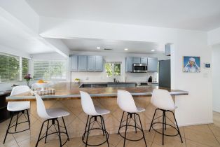 Single Family Residence, 830 Riverside dr, Palm Springs, CA 92264 - 19