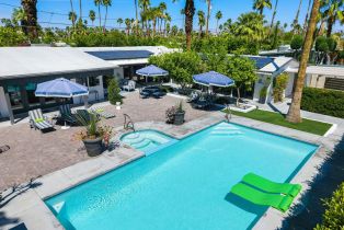 Single Family Residence, 830 Riverside dr, Palm Springs, CA 92264 - 2