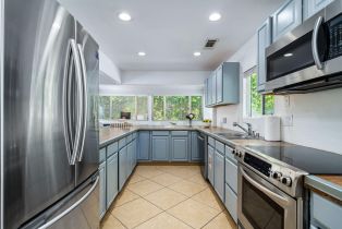 Single Family Residence, 830 Riverside dr, Palm Springs, CA 92264 - 20