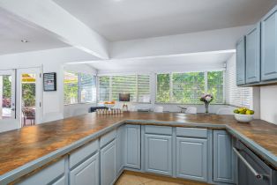 Single Family Residence, 830 Riverside dr, Palm Springs, CA 92264 - 21