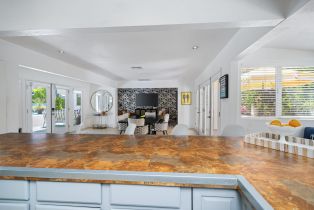 Single Family Residence, 830 Riverside dr, Palm Springs, CA 92264 - 22