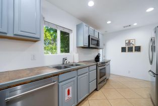 Single Family Residence, 830 Riverside dr, Palm Springs, CA 92264 - 23