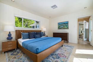 Single Family Residence, 830 Riverside dr, Palm Springs, CA 92264 - 24