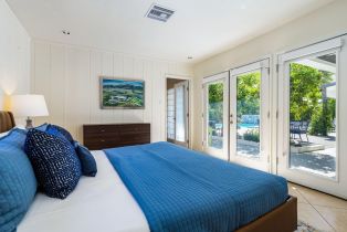 Single Family Residence, 830 Riverside dr, Palm Springs, CA 92264 - 25