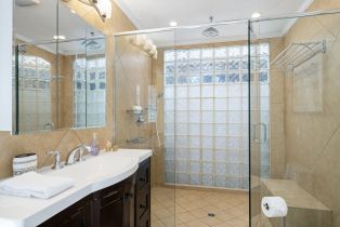 Single Family Residence, 830 Riverside dr, Palm Springs, CA 92264 - 26